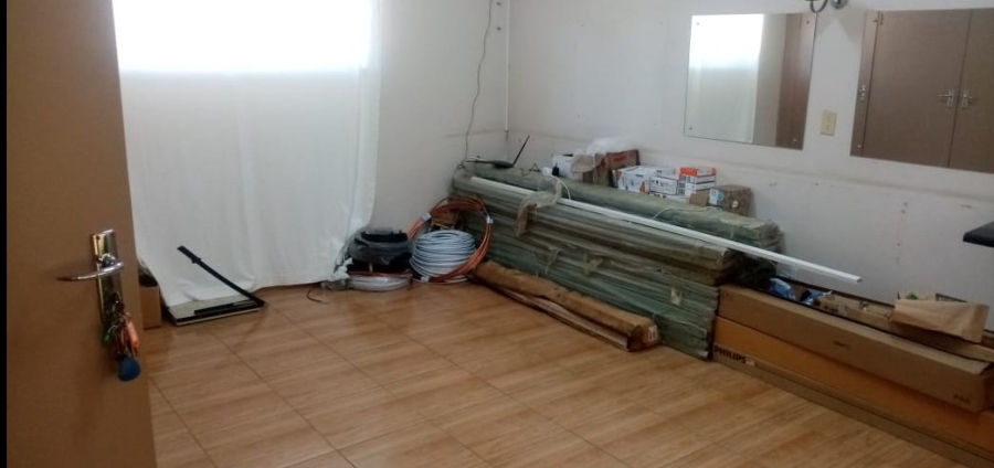 4 Bedroom Property for Sale in Wilkoppies North West